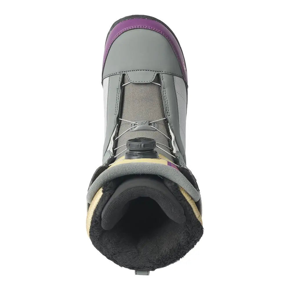 K2 Haven Womens Snowboard Boots 2024