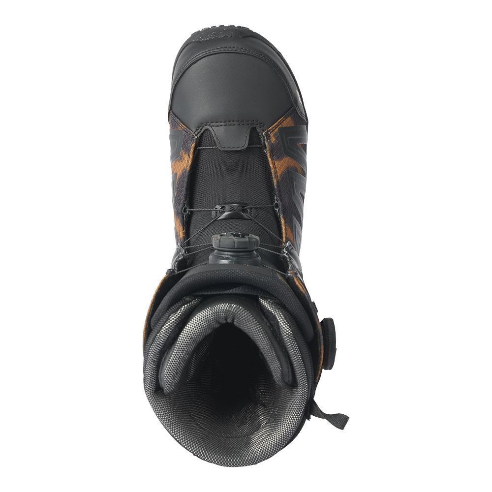 K2 Holgate Snowboard Boots 2024