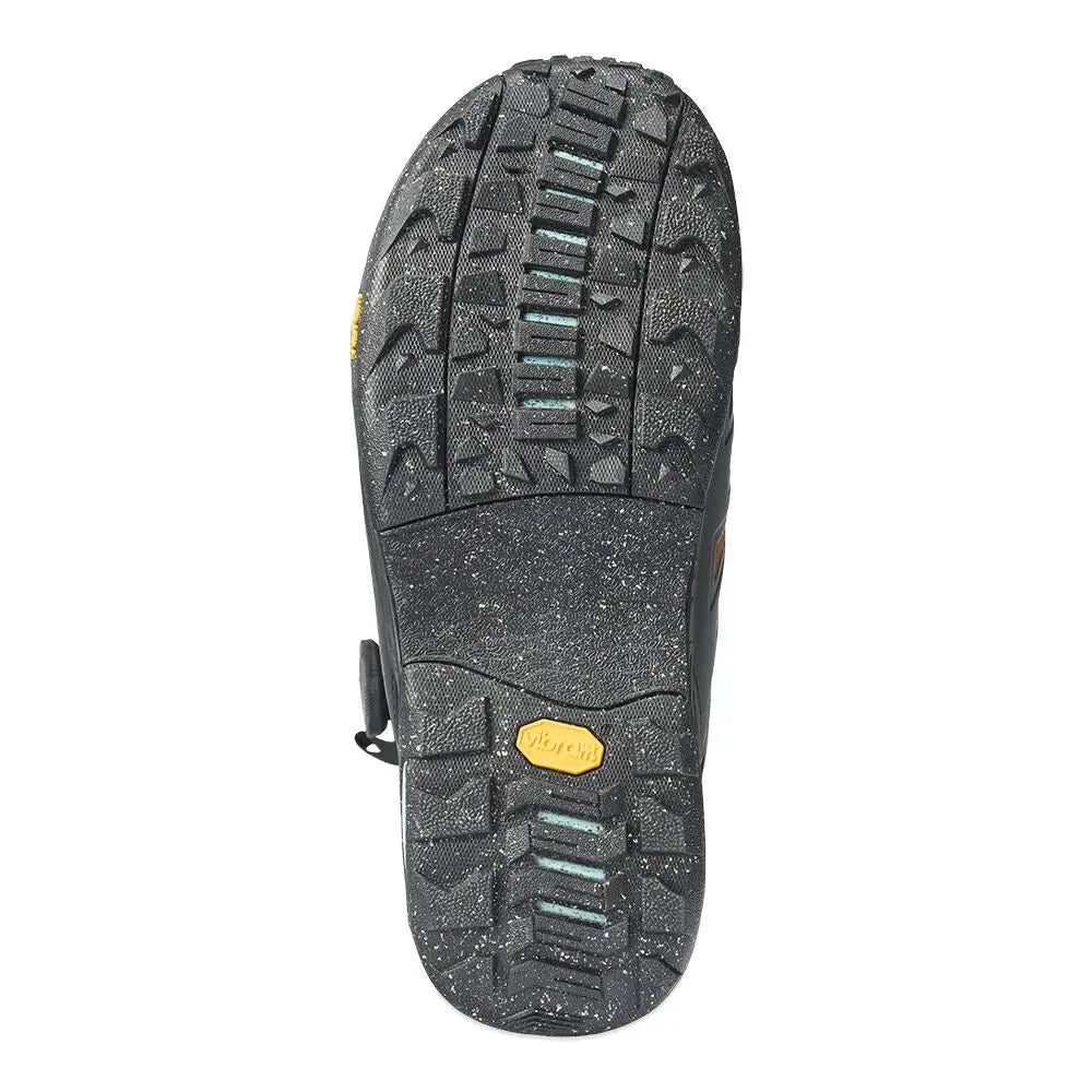 K2 Holgate Snowboard Boots 2024