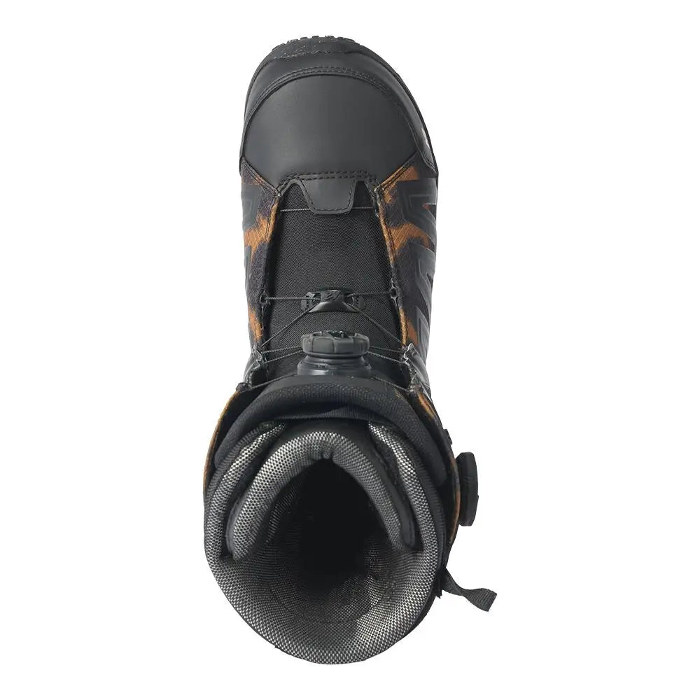 K2 Holgate Snowboard Boots 2024
