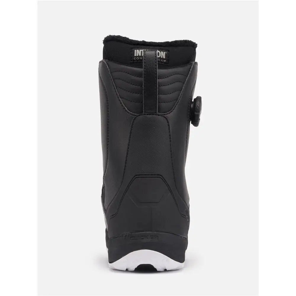 K2 Kinsley Clicker X HB Womens Snowboard Boot 22/23