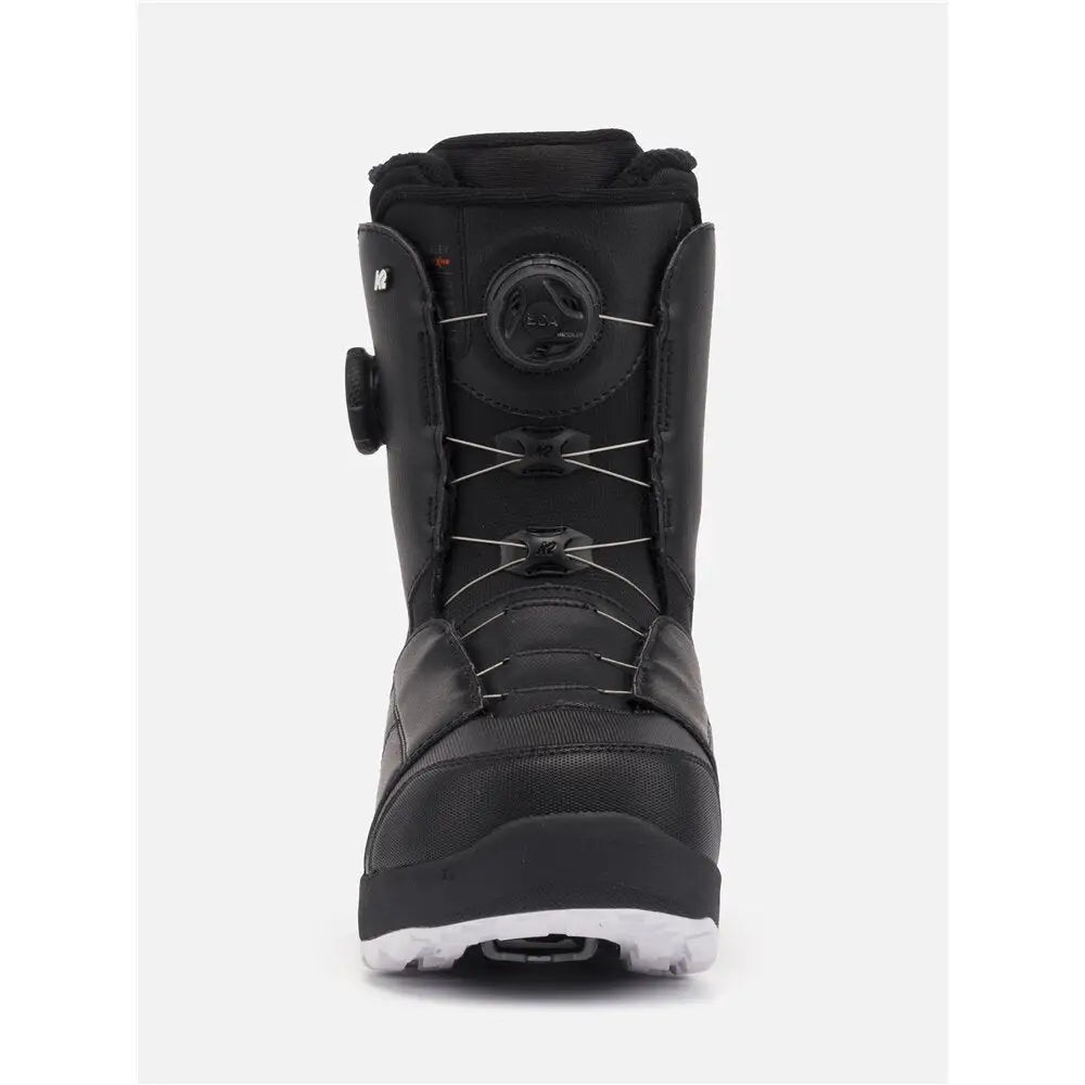 K2 Kinsley Clicker X HB Womens Snowboard Boot 22/23