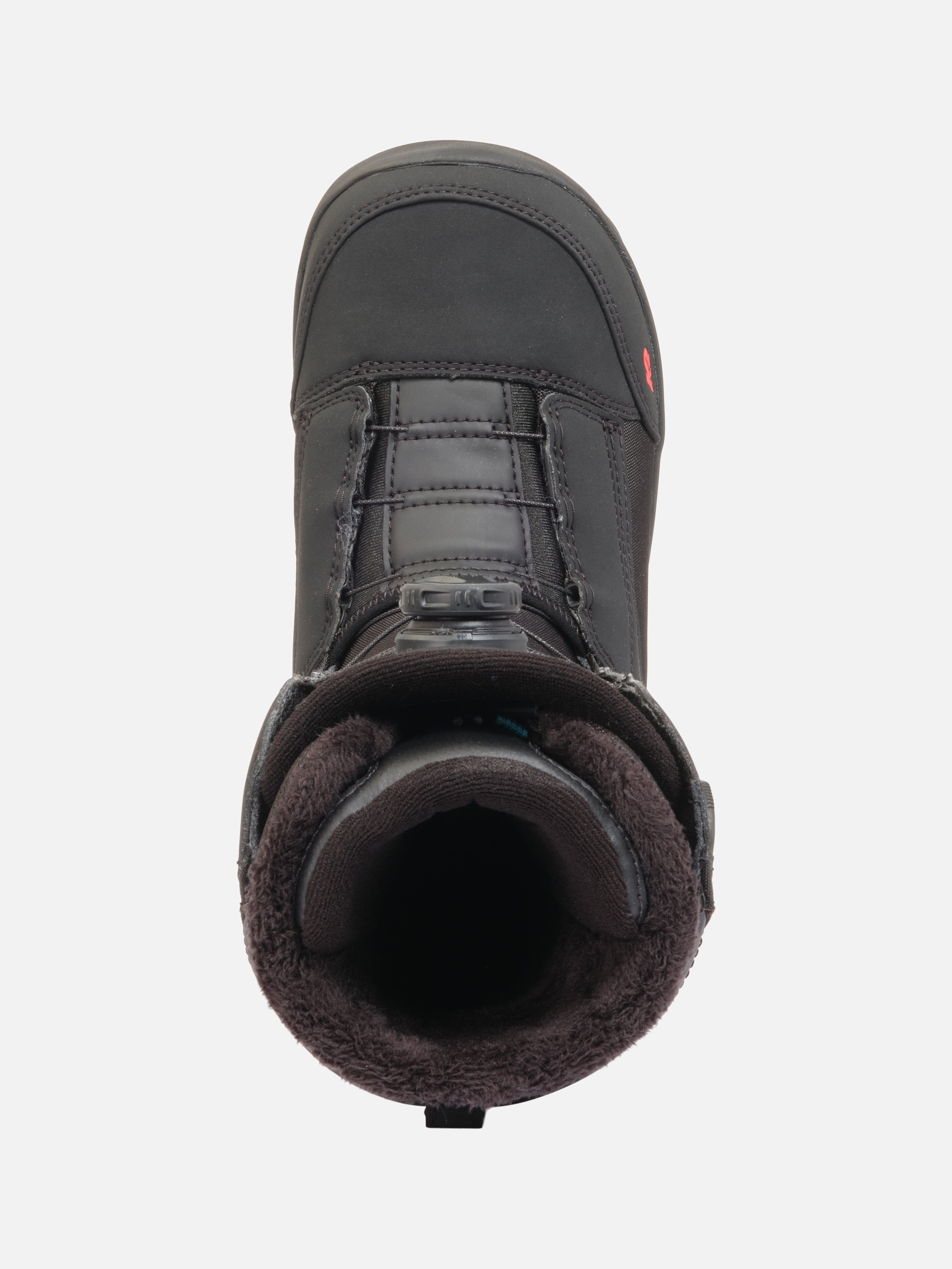 K2 Kinsley Clicker X Hb Womens Snowboard Boots 2025