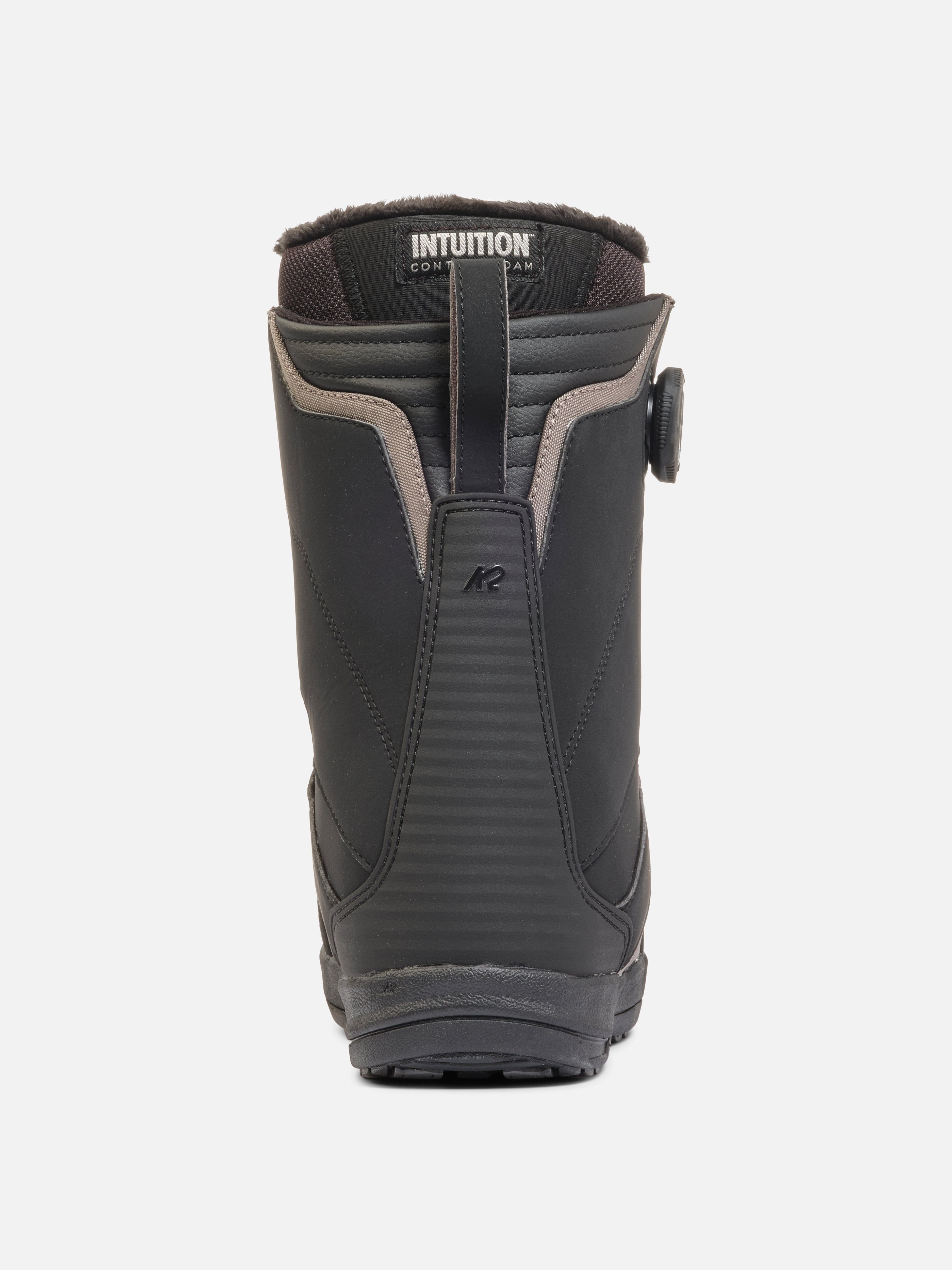 K2 Kinsley Womens Snowboard Boots 2025