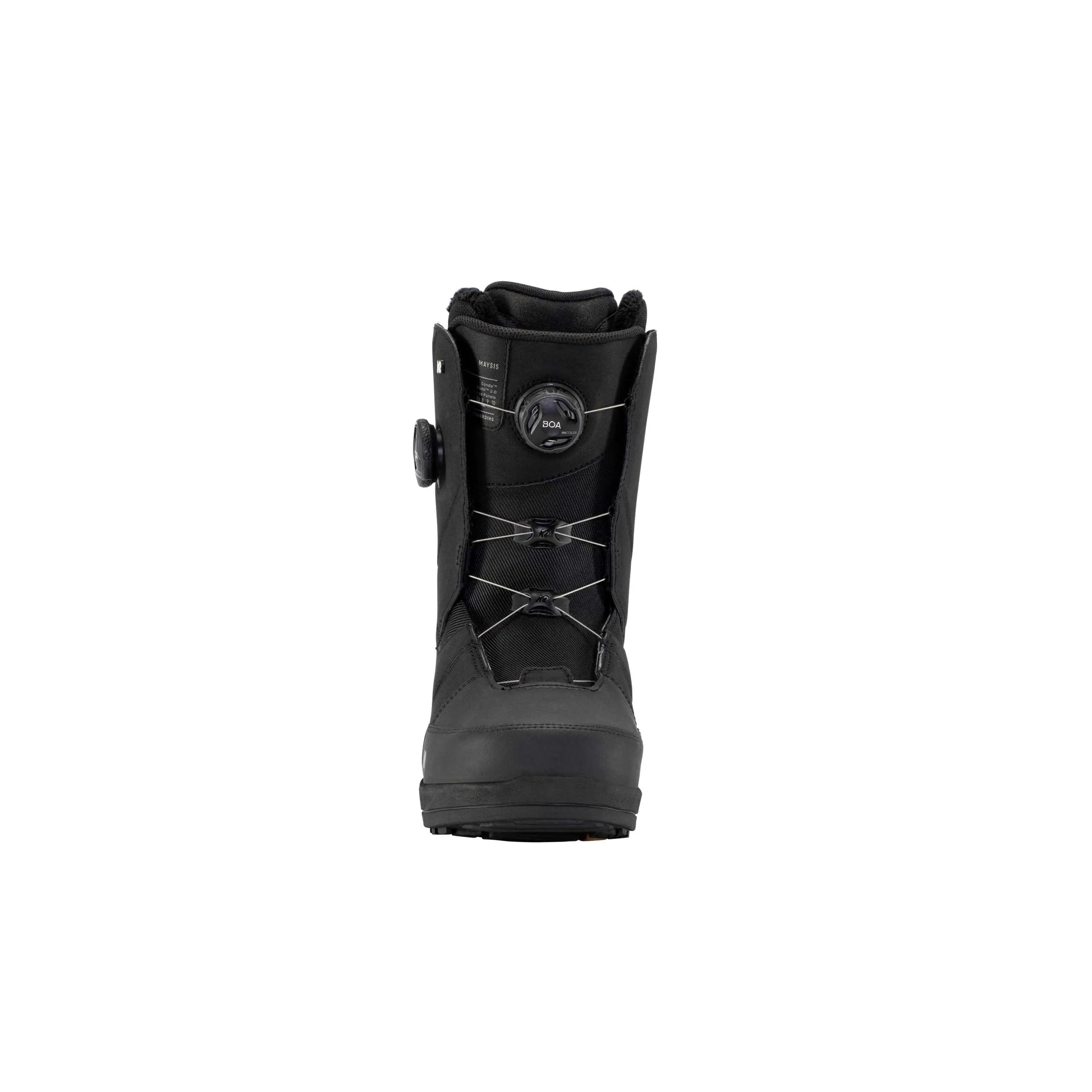 K2 Maysis Snowboard Boots 2021