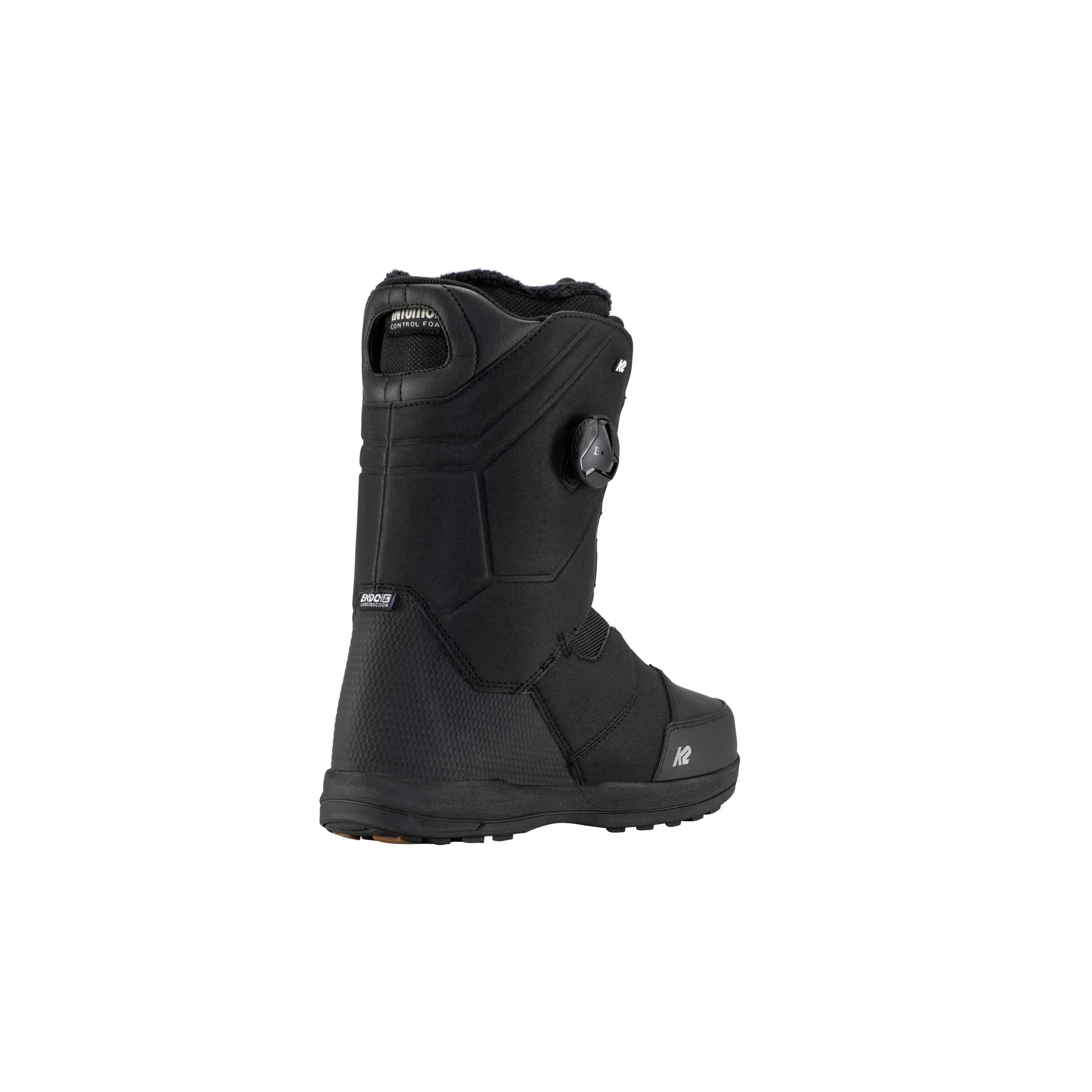 K2 Maysis Snowboard Boots 2021