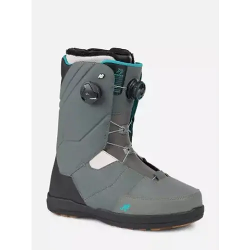 K2 Maysis Snowboard Boots 2023