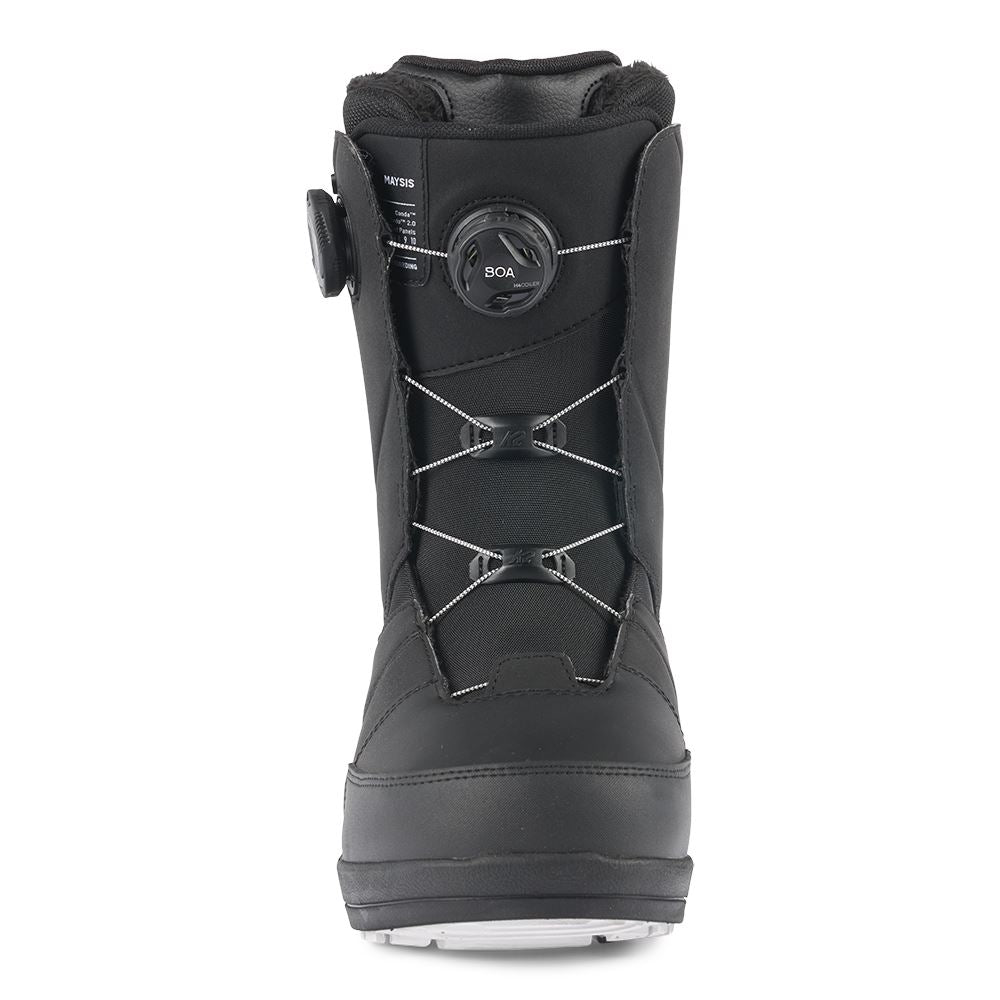 K2 Maysis Snowboard Boots 2024
