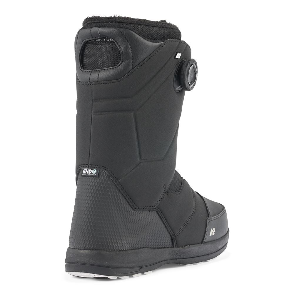 K2 Maysis Snowboard Boots 2024