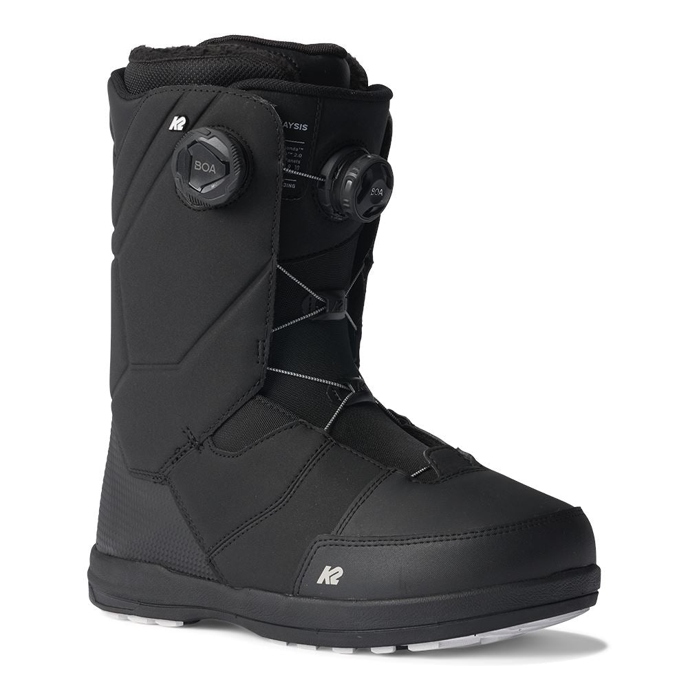 K2 Maysis Snowboard Boots 2024