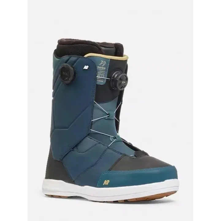 K2 Maysis Snowboard Boots 2025