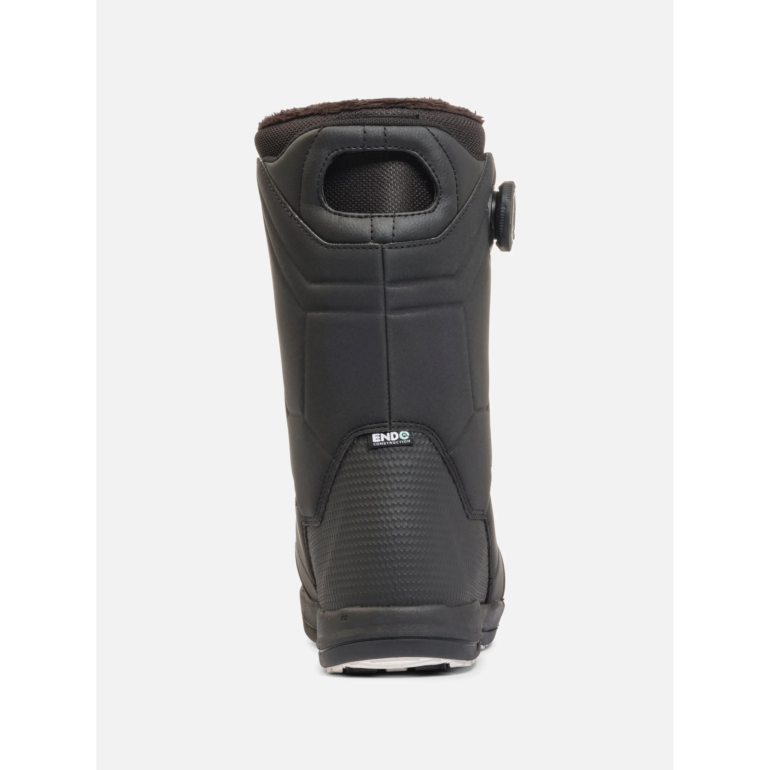 K2 Maysis Snowboard Boots 2025