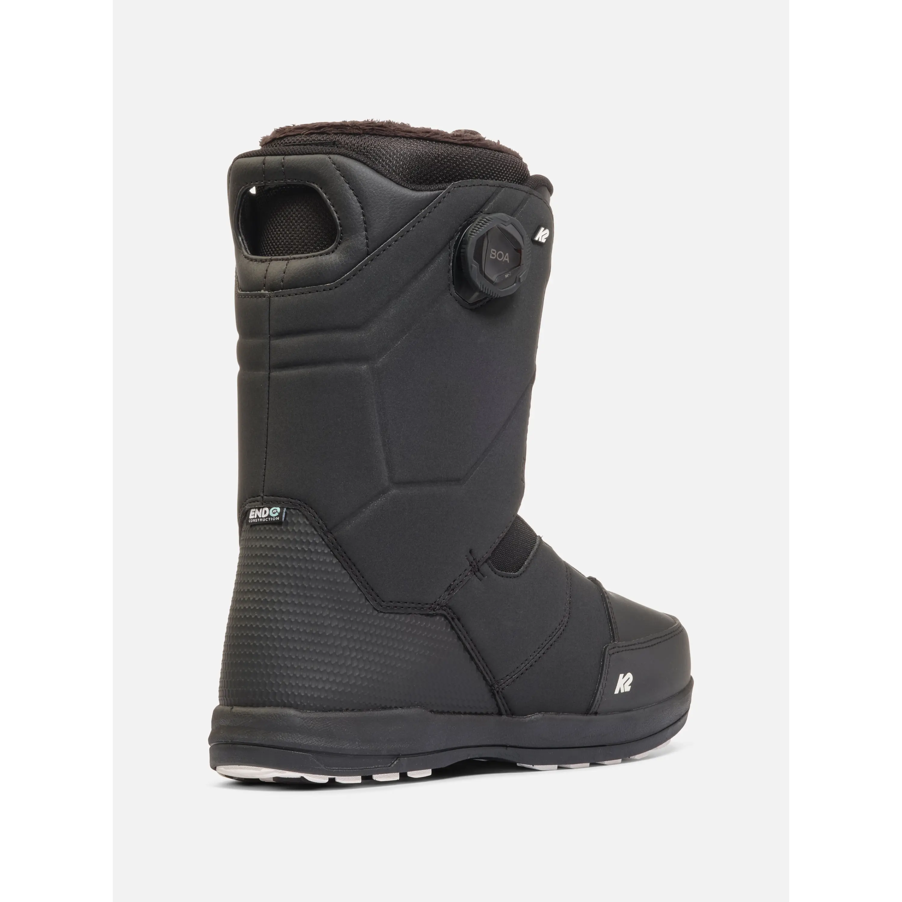 K2 Maysis Snowboard Boots 2025