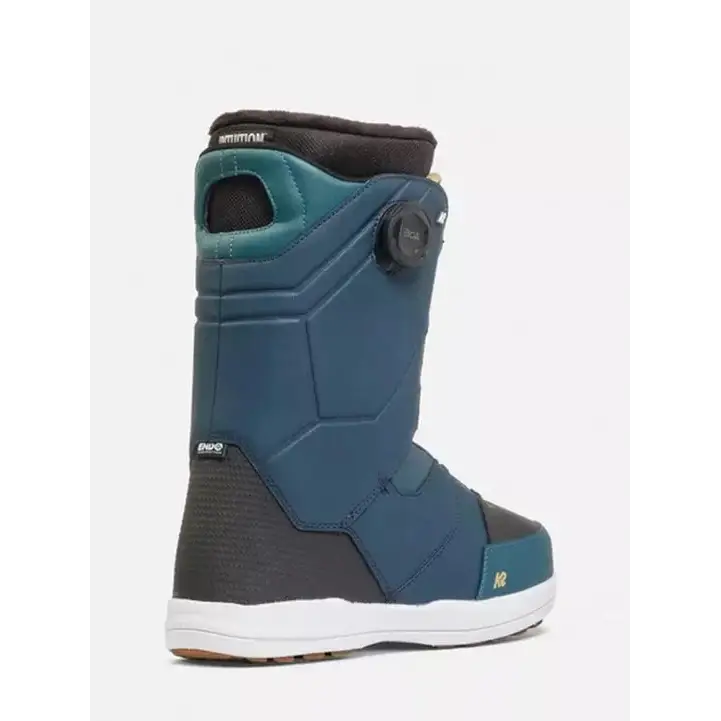 K2 Maysis Snowboard Boots 2025