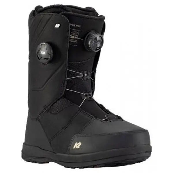K2 Maysis Wide Snowboard Boot 2023