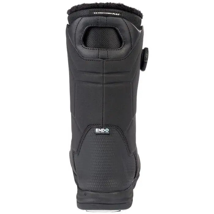 K2 Maysis Wide Snowboard Boots 2023
