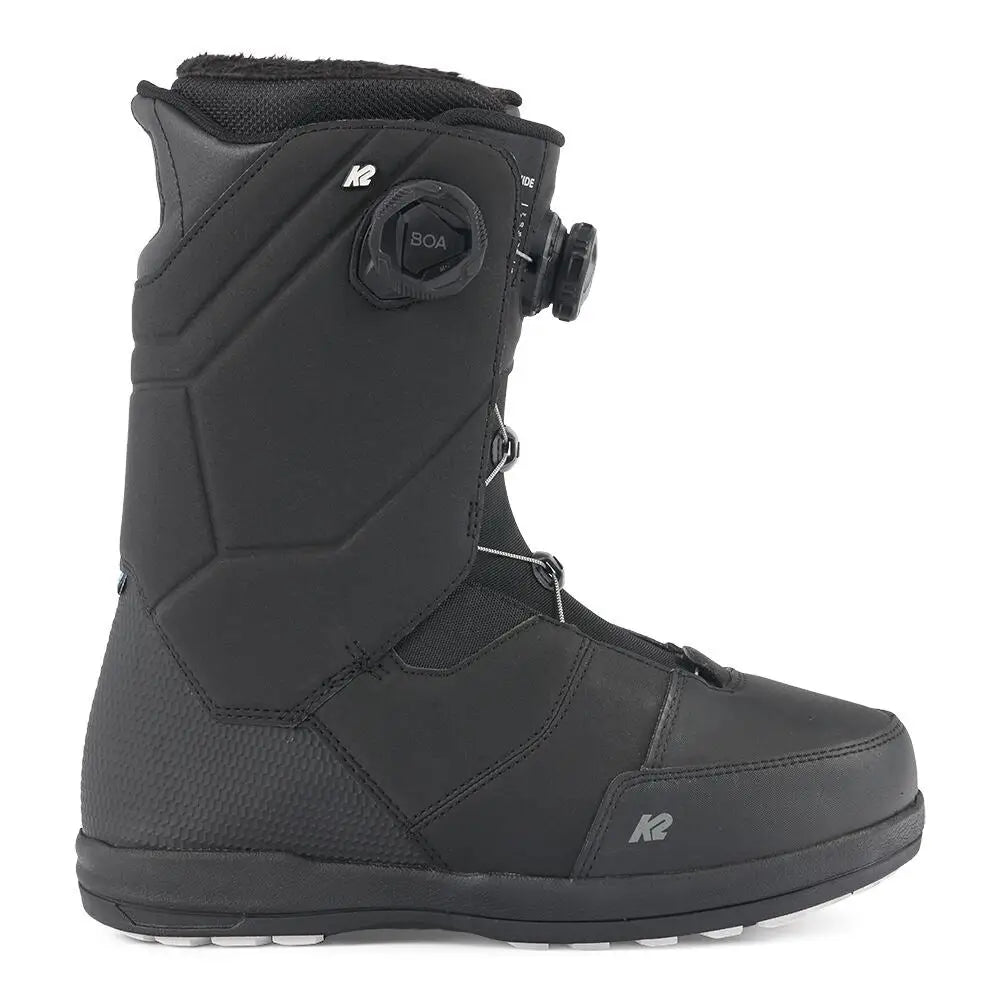 K2 Maysis Wide Snowboard Boots 2024