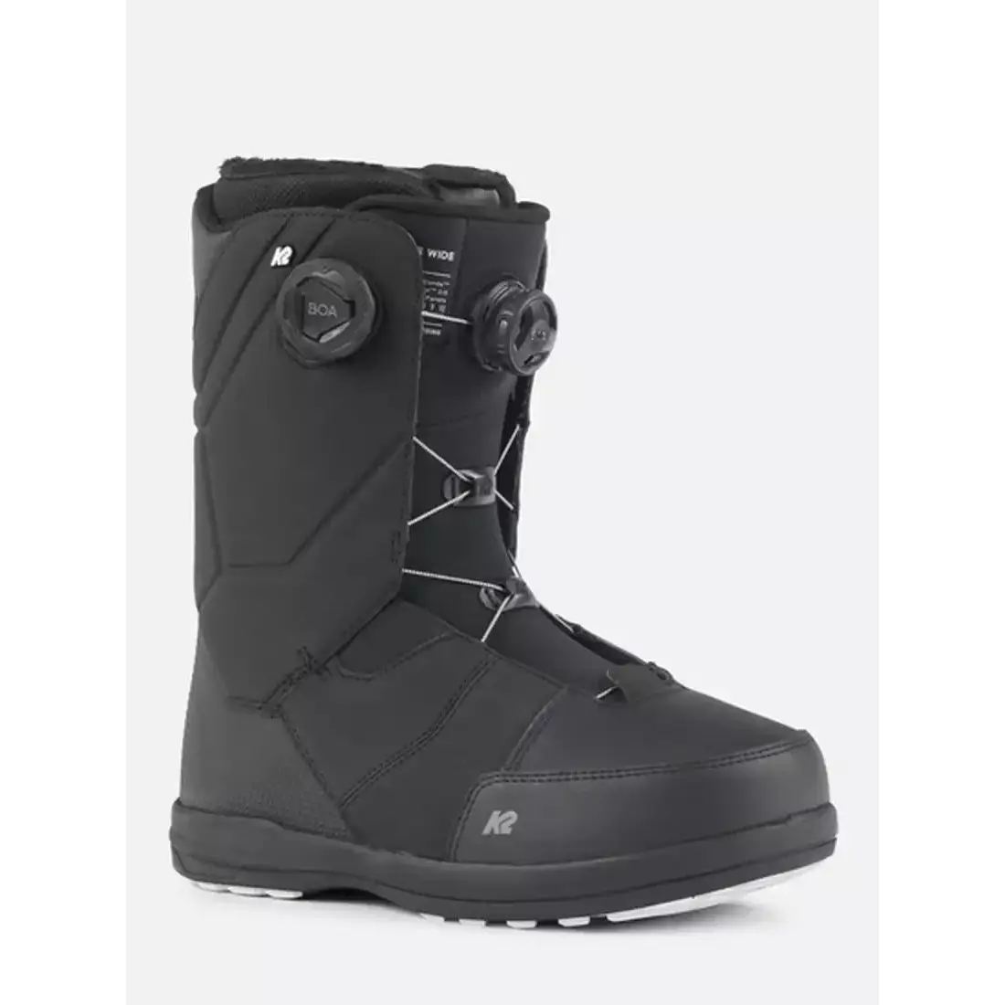 K2 Maysis Wide Snowboard Boots 2025