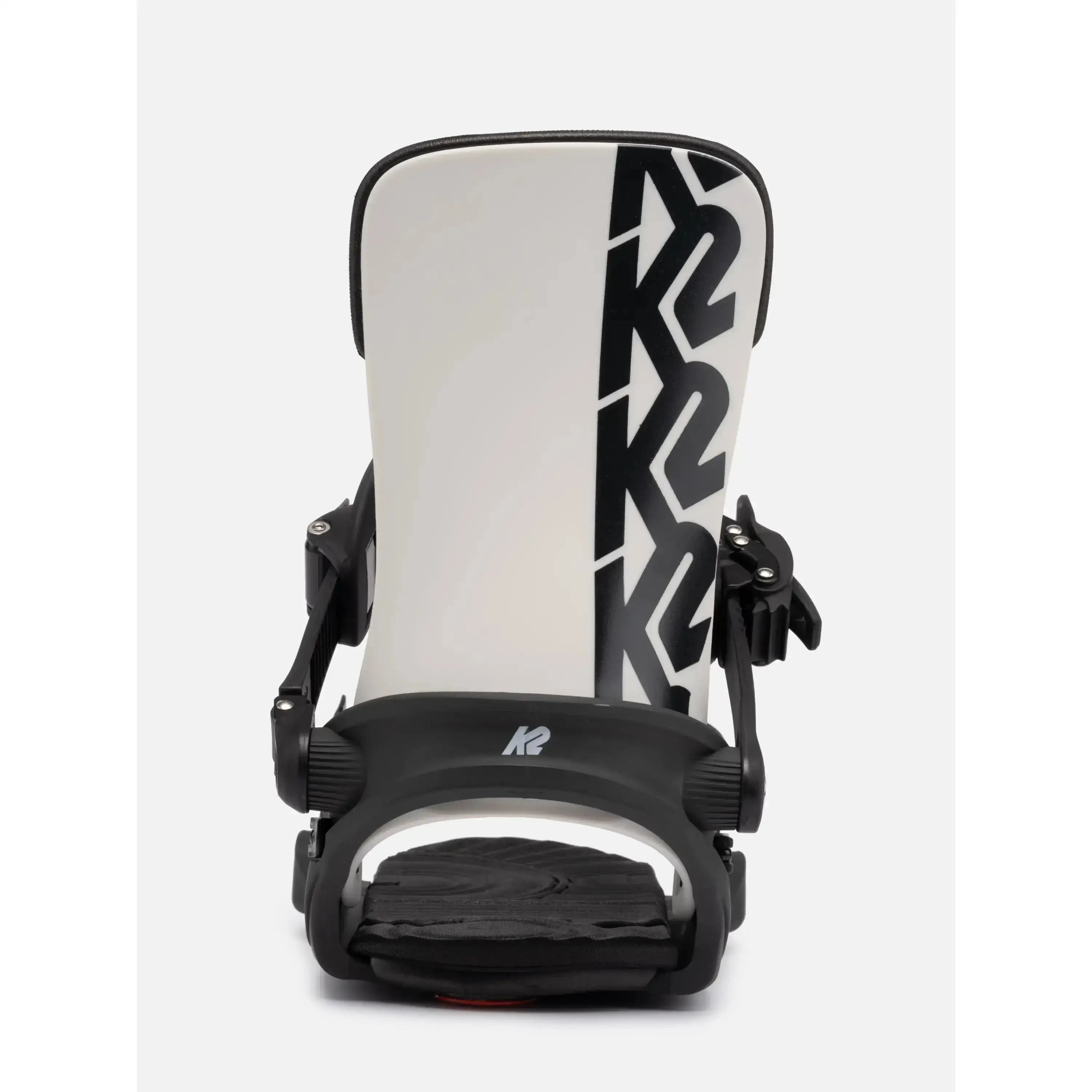 K2 Meridian Womens Snowboard Binding 2023