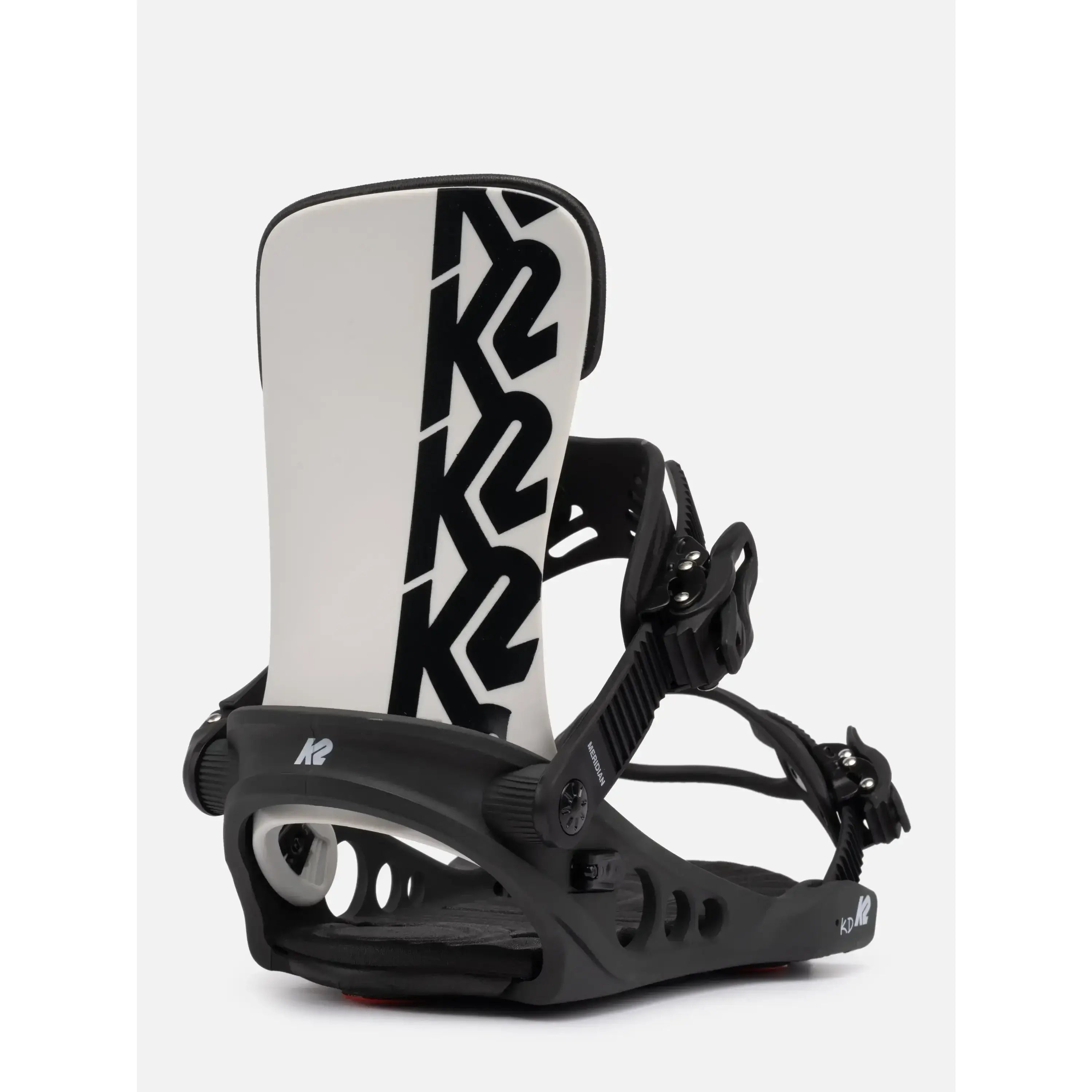 K2 Meridian Womens Snowboard Binding 2023