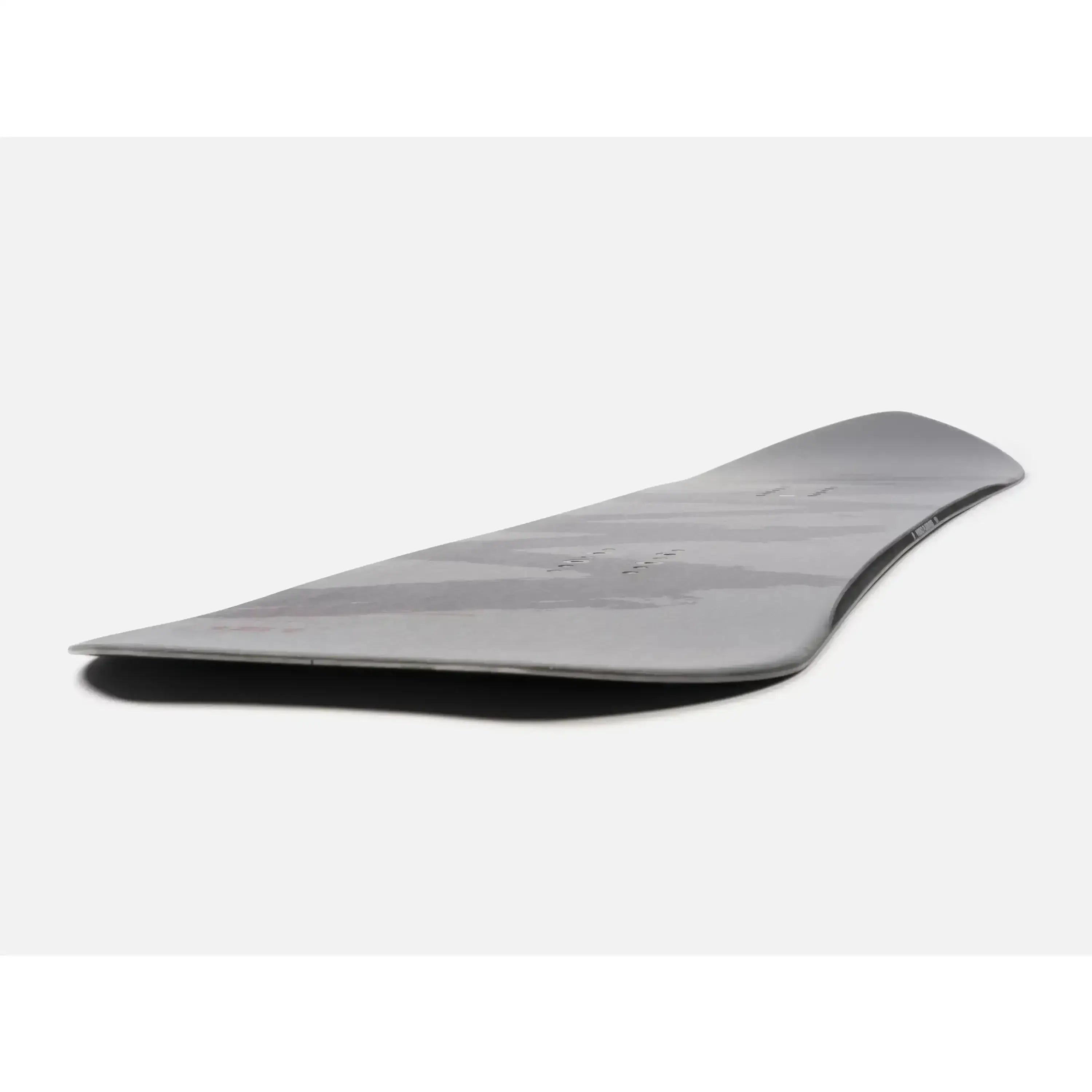 K2 Niseko Pleasures Snowboard 2022