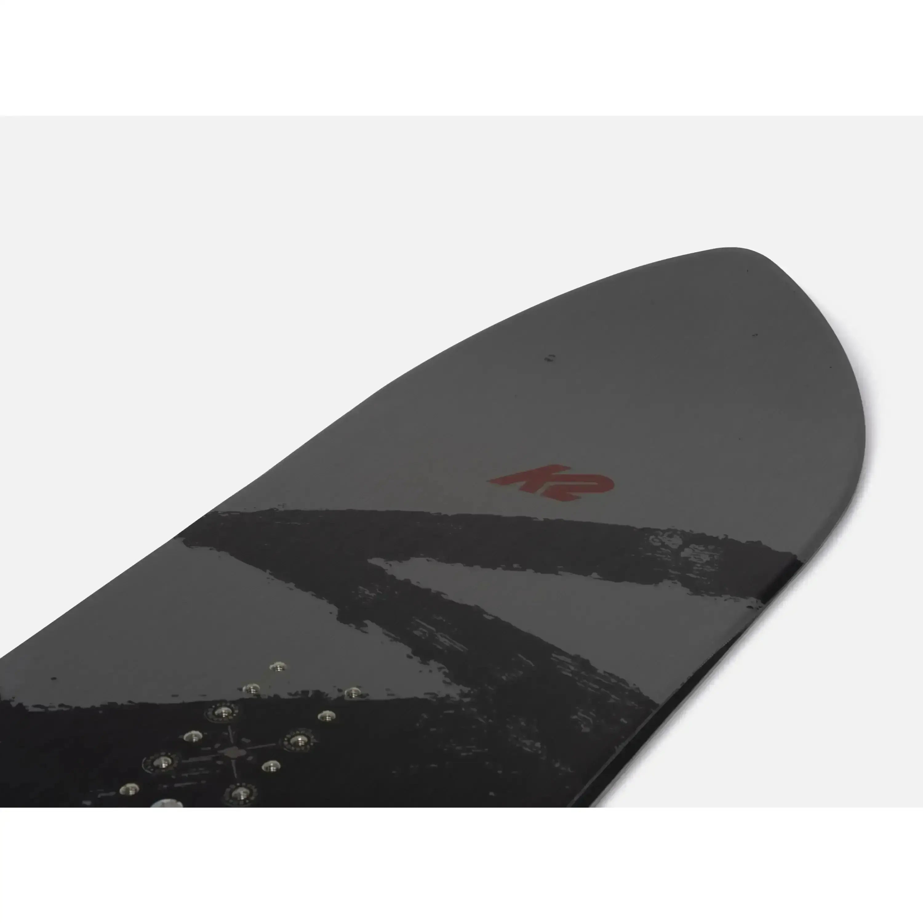 K2 Niseko Pleasures Snowboard 2022