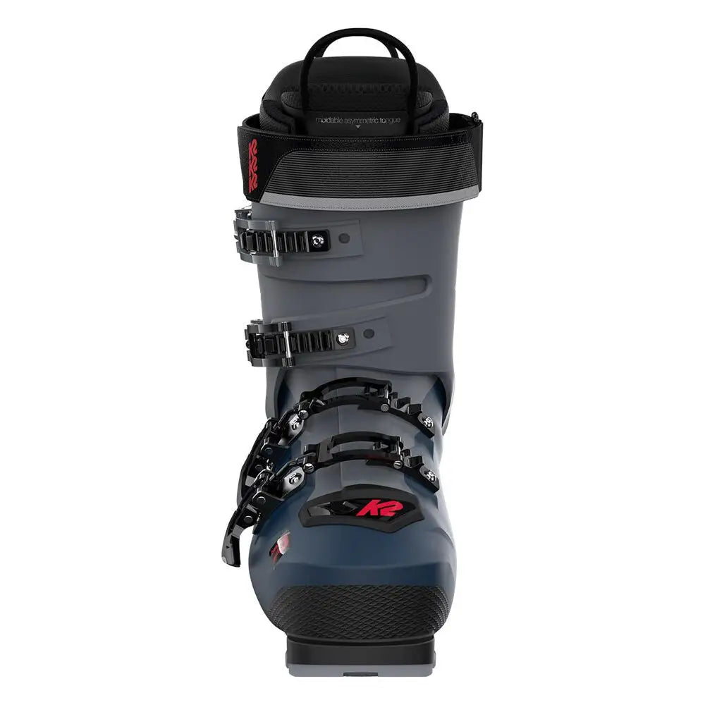 K2 Recon 100 MV Mens Ski Boots 2023