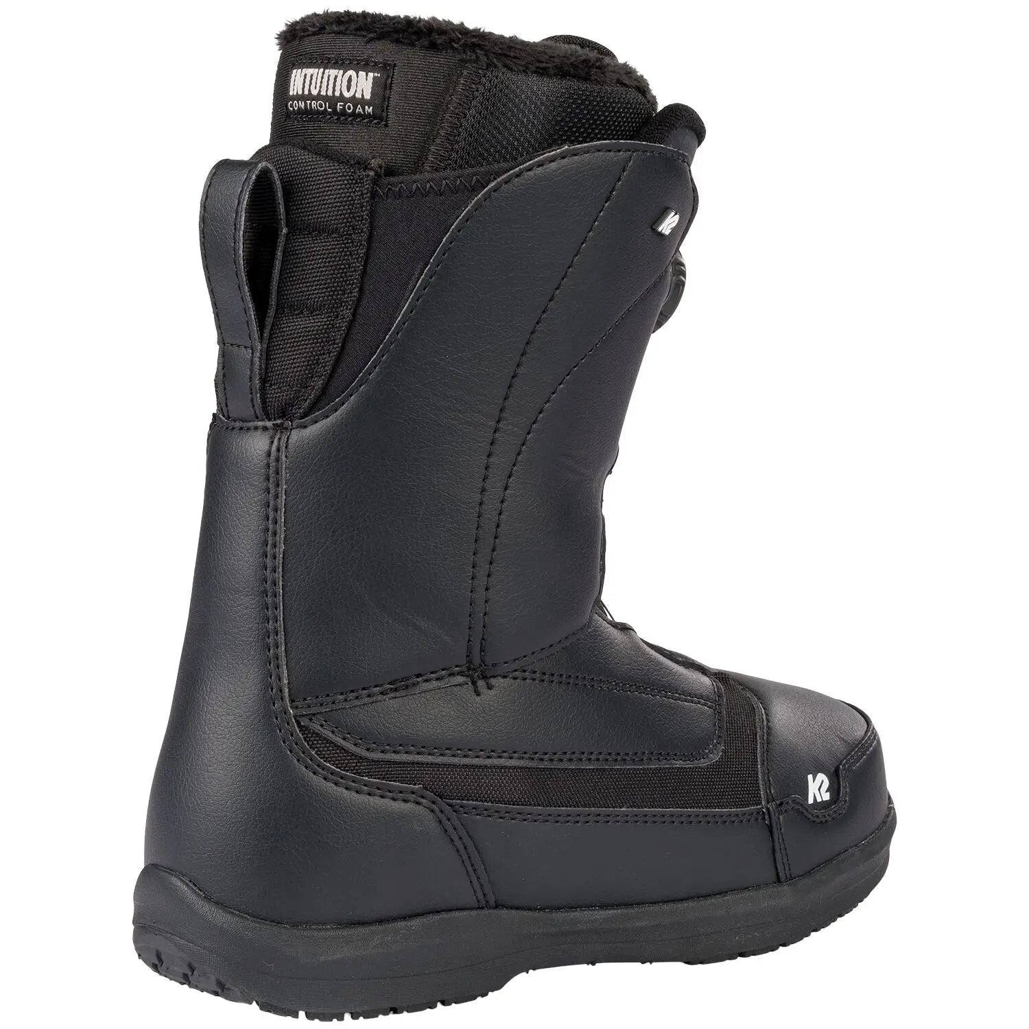 K2 Sapera Snowboard Boots