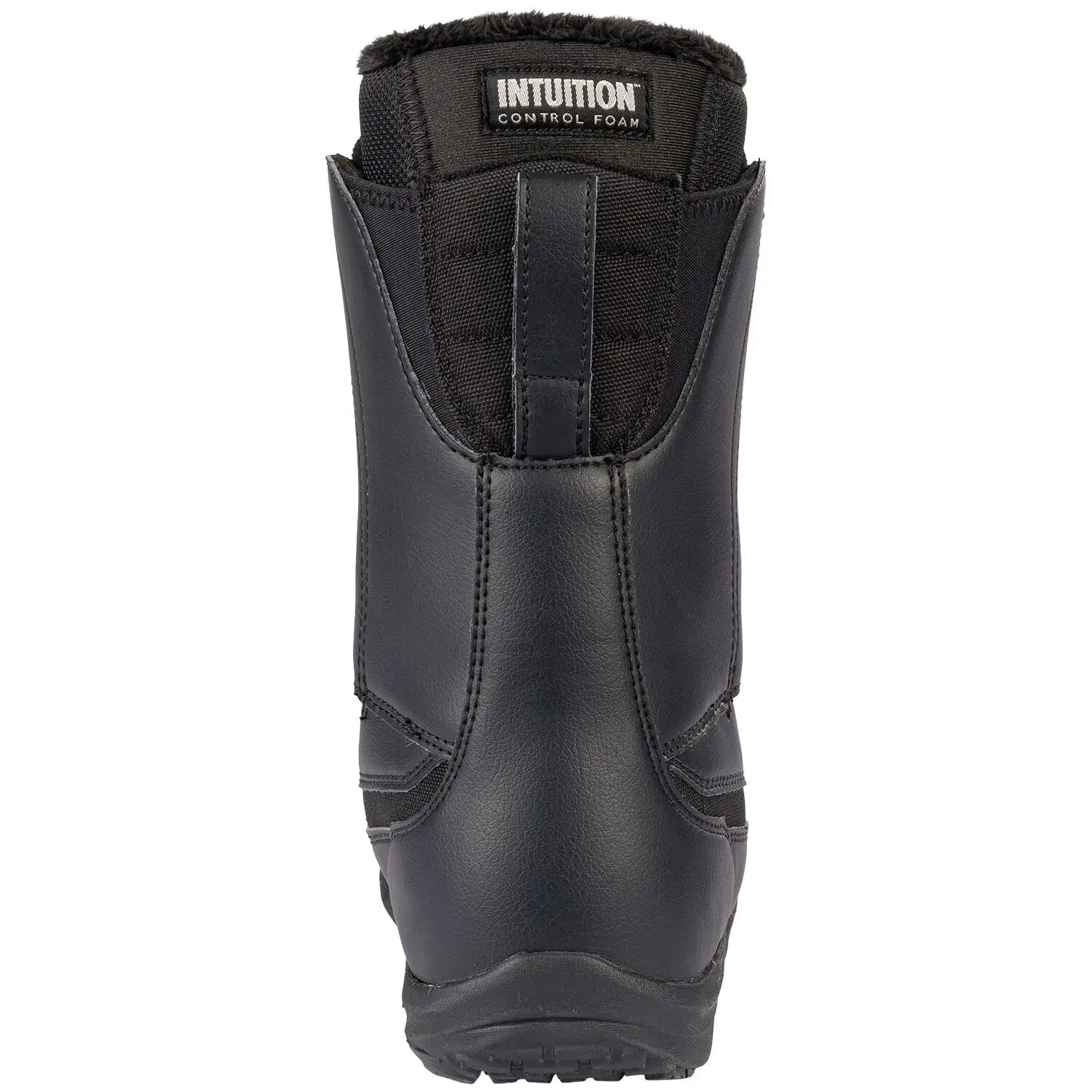 K2 Sapera Snowboard Boots