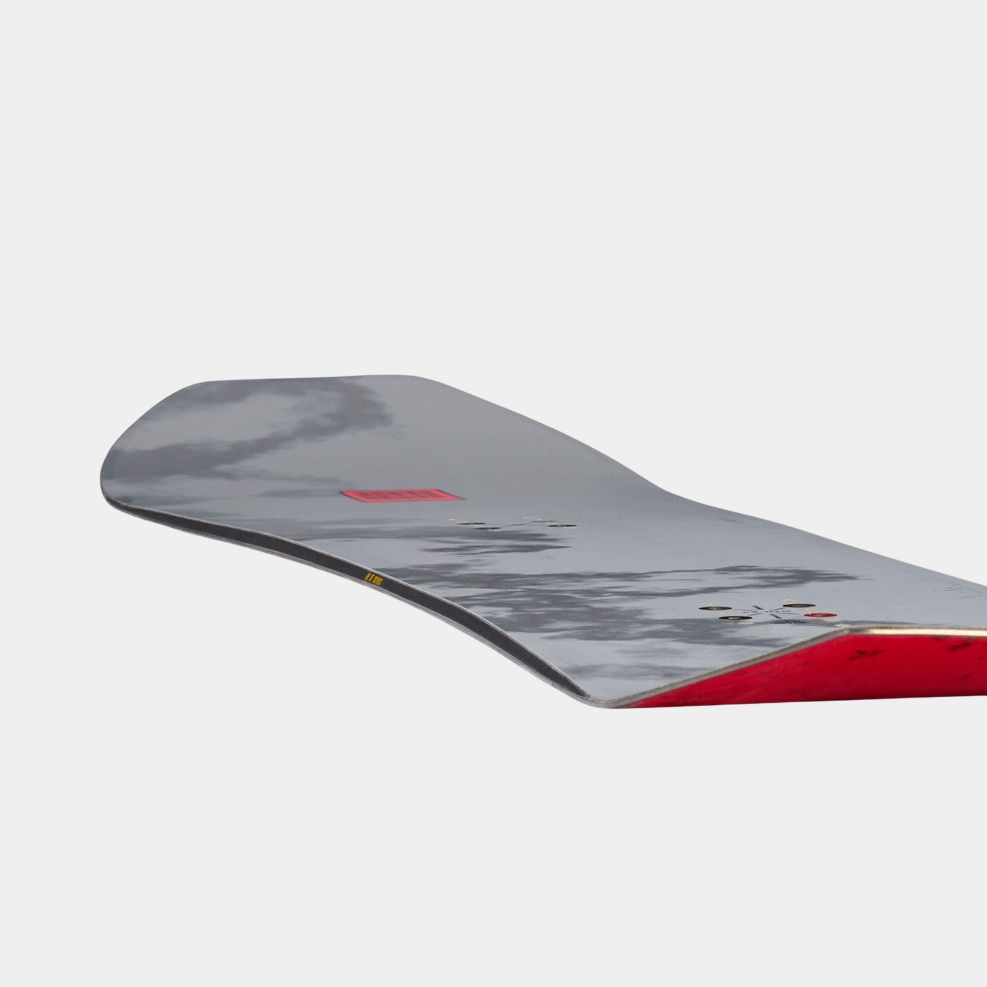 K2 Sky Pilot Snowboard 2026