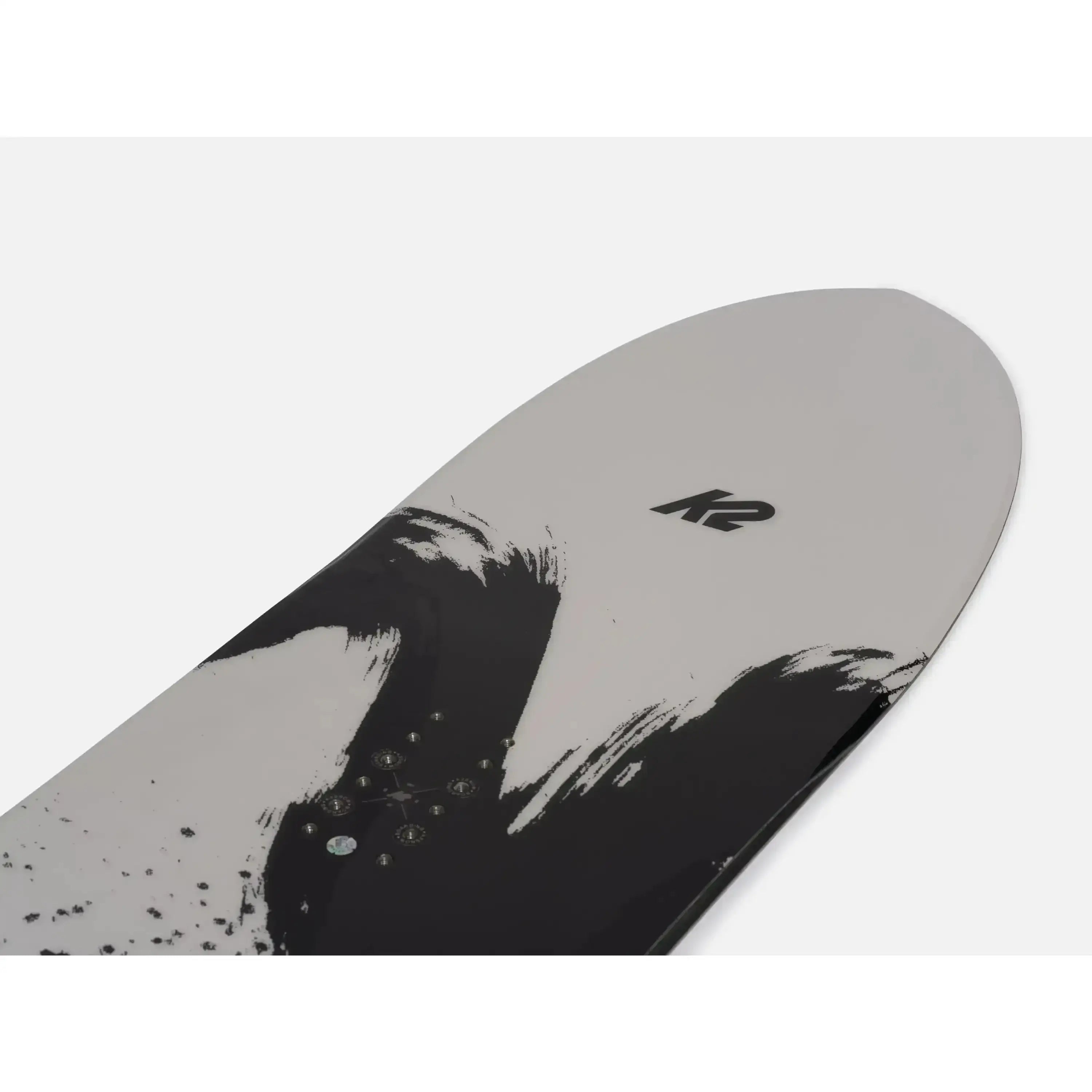 K2 Special Effects Snowboard 2022