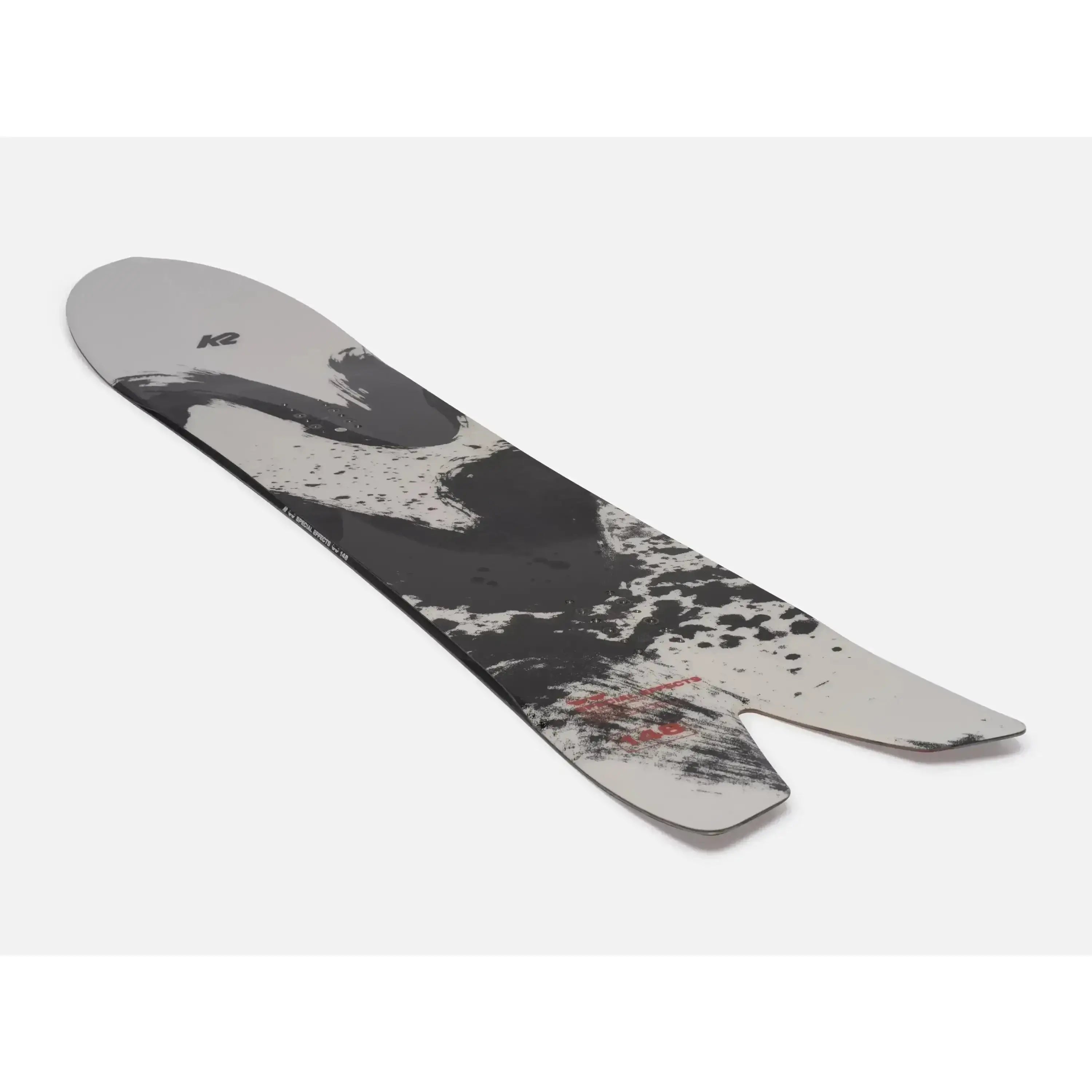 K2 Special Effects Snowboard 2022