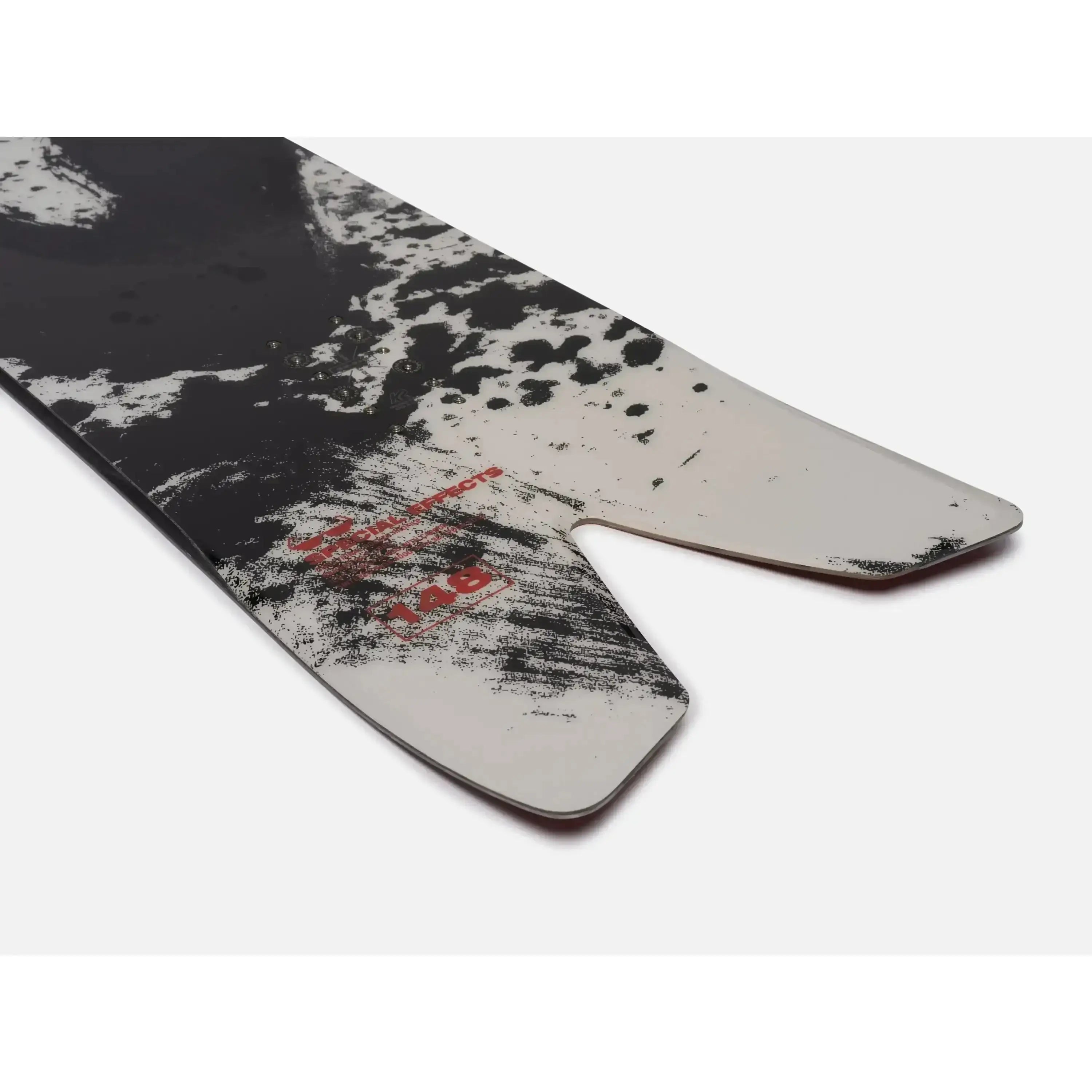 K2 Special Effects Snowboard 2022