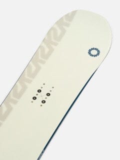 K2 Spellcaster Womens Snowboard 2026