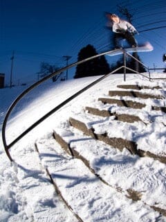 K2 Spellcaster Womens Snowboard 2026