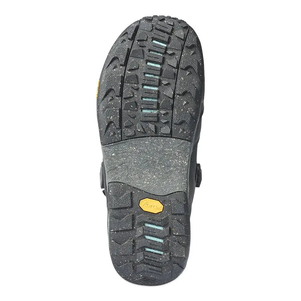 K2 Thraxis Snowboard Boots 2024
