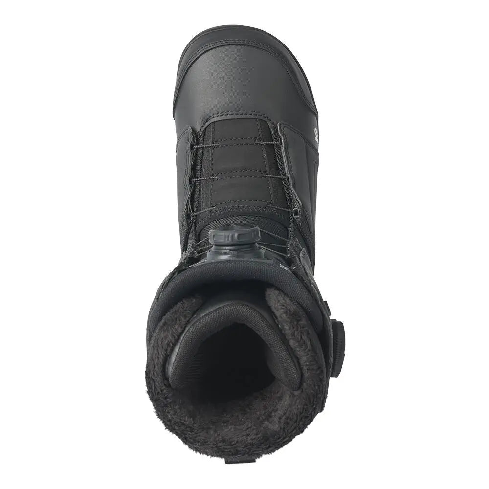 K2 Trance Womens Snowboard Boots 2024