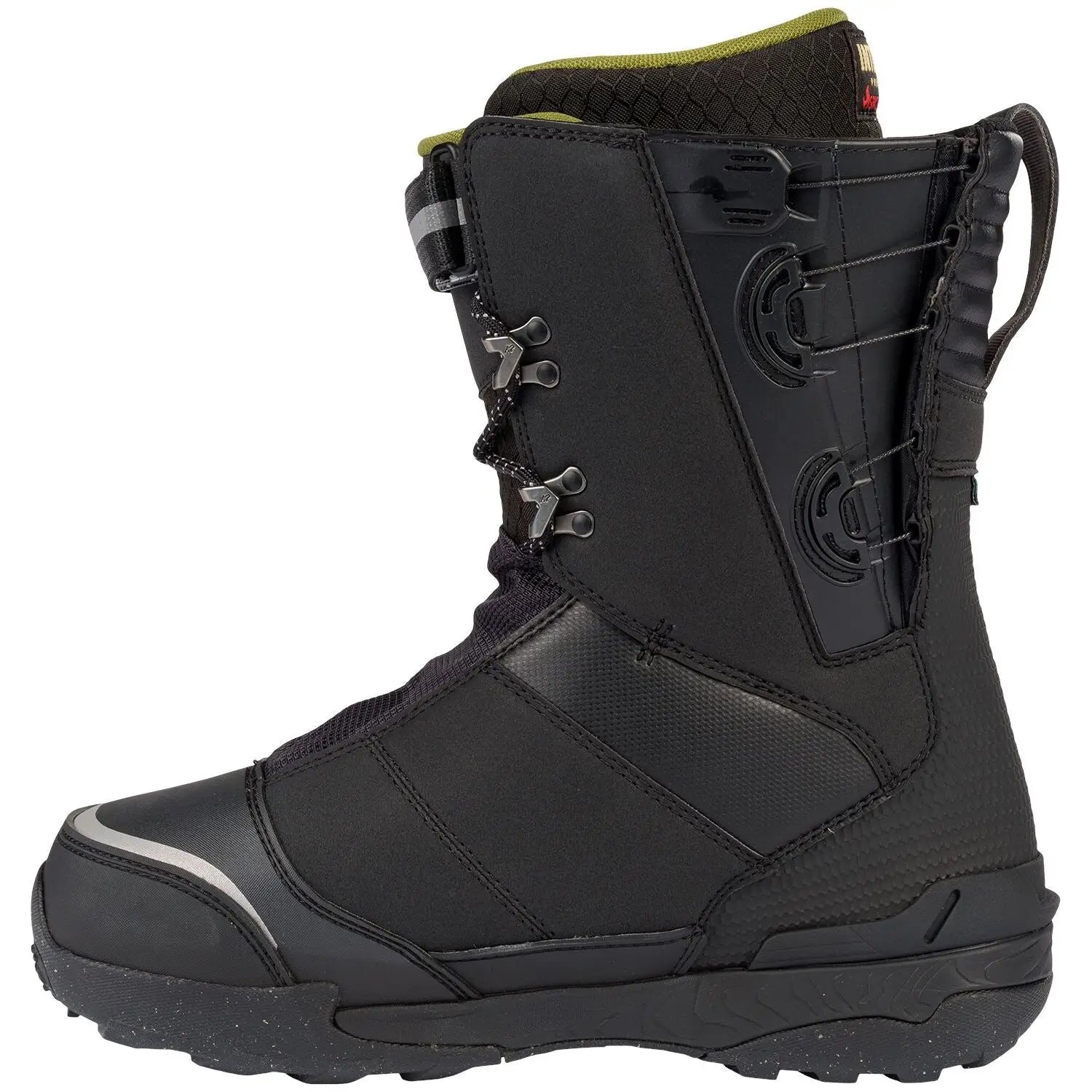 K2 Waive Snowboard Boots 2023