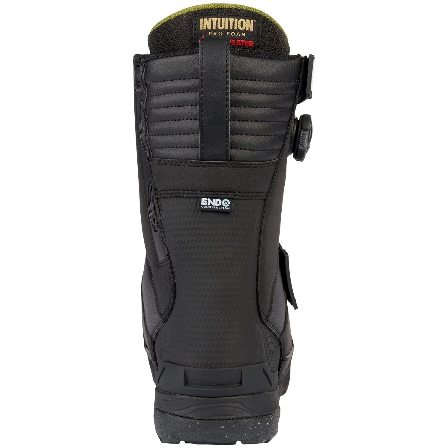 K2 Waive Snowboard Boots 2023
