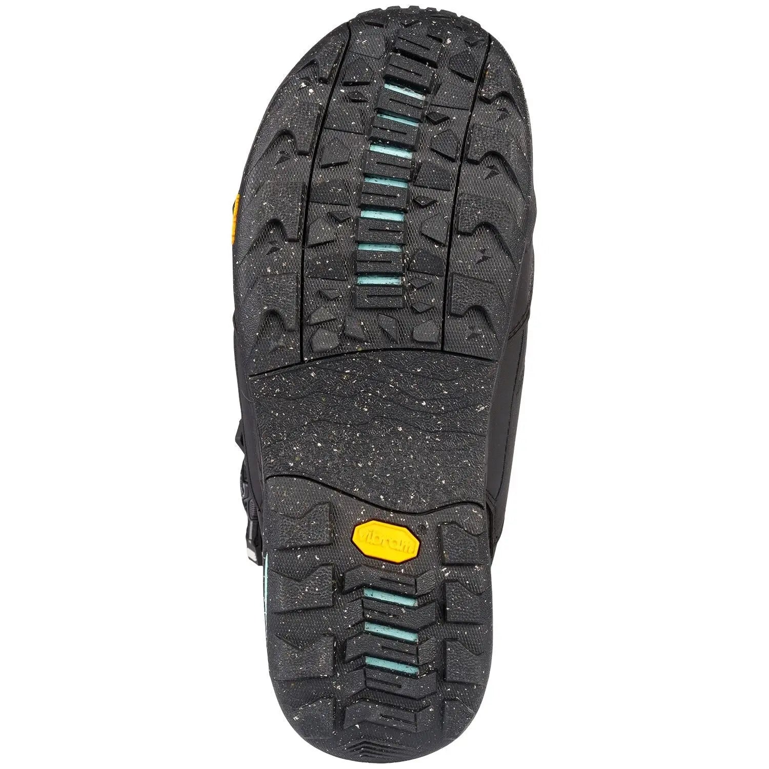 K2 Waive Snowboard Boots 2023
