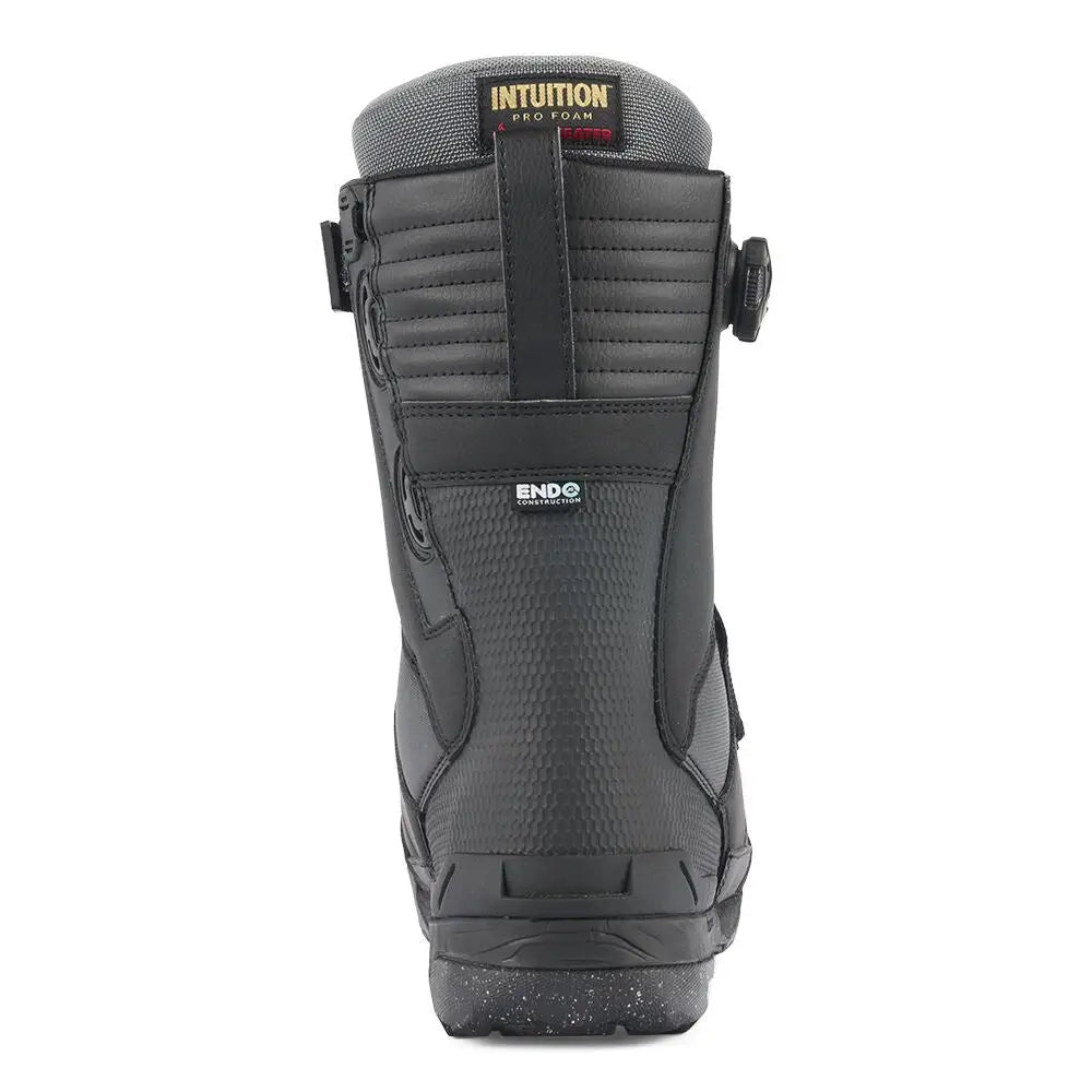 K2 Waive Snowboard Boots 2024