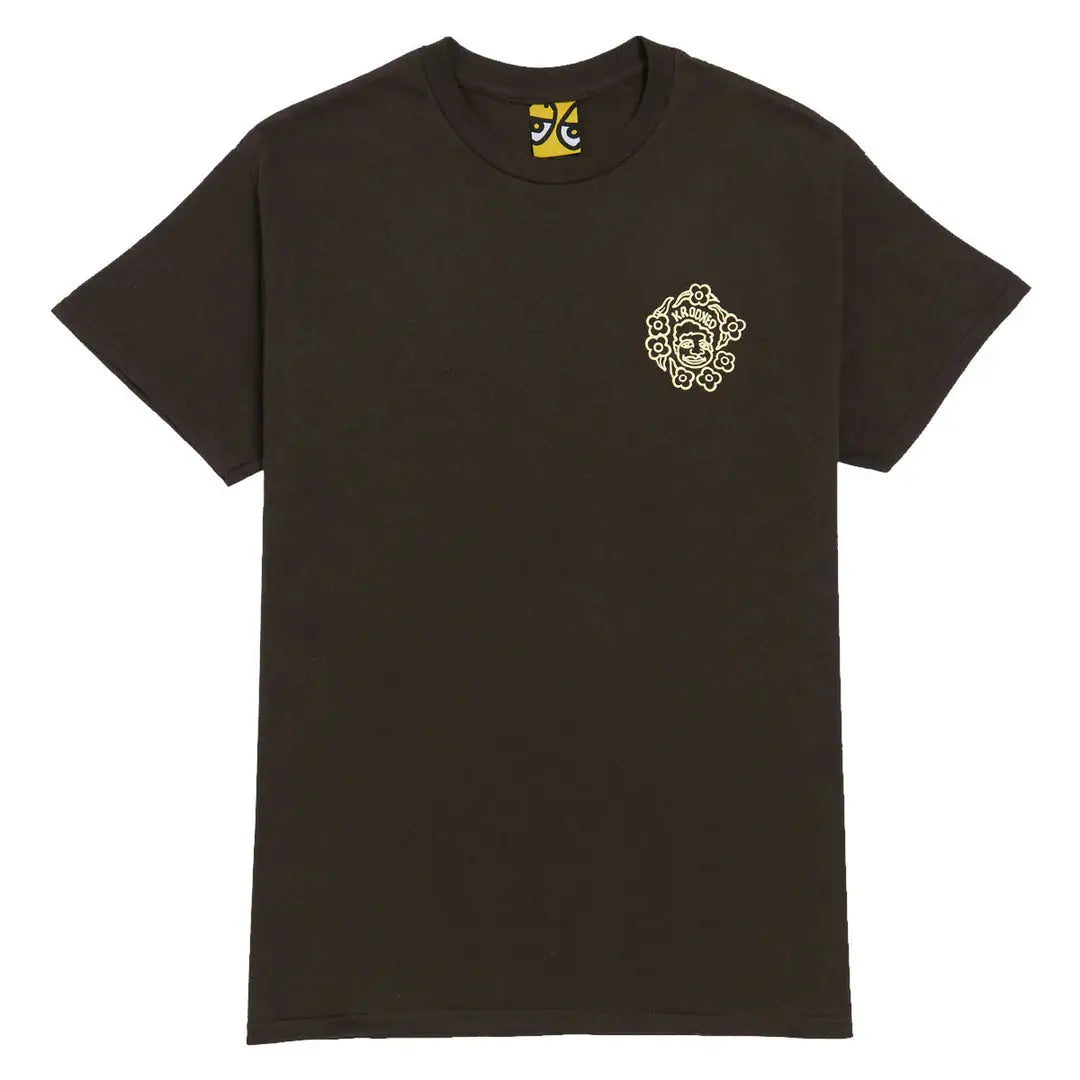 Krooked MG T-Shirt
