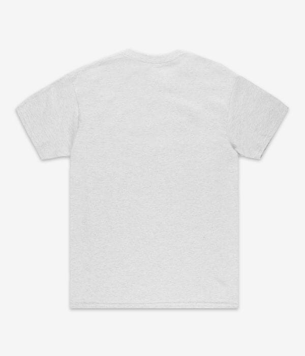 Krooked Skateboardin T Shirt