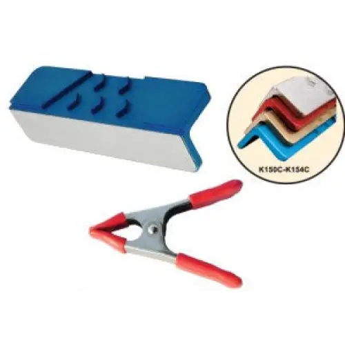 KUU Beveling Guide 88