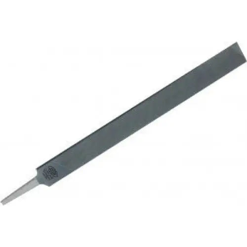 KUU Chrome File 10" 250mm