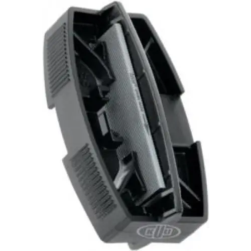 Kuu Combo Sharp Edge Sharpener With File