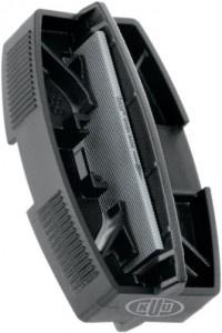 KUU COMBO SHARP SHARPENER WITH FILE