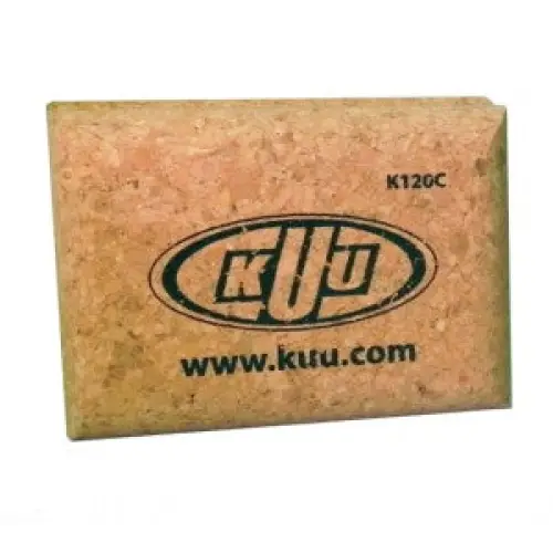 KUU Cork High Density K120C