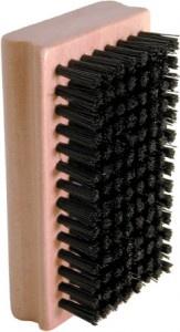 KUU NYLON BRUSH