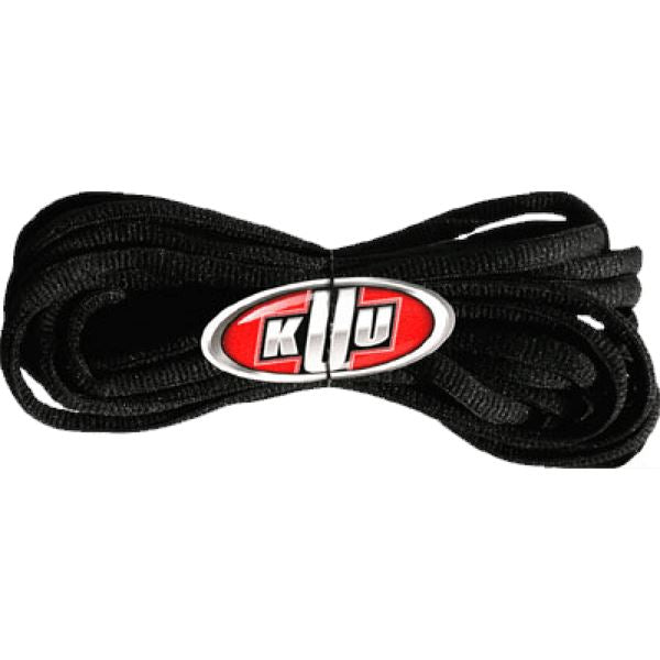Kuu Replacement Laces 81"